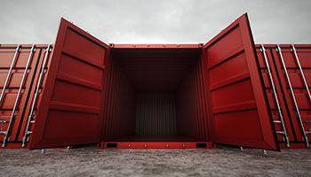 da8 storage containers prices erith