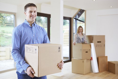 Flexible office storage units suitable for Erith businesses