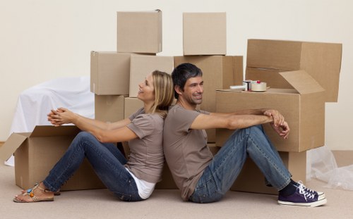 Documented storage service concern being assessed by staff